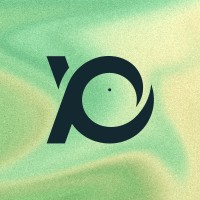 reAlpha logo - Similar company to Ameri100 (A Tsp Company)