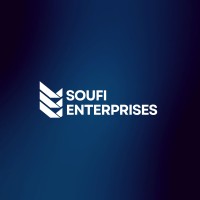 Soufi Enterprises LLC logo - Similar company to Tweezgroup