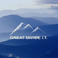 Great Divide IT Consulting LLC logo - Similar company to Erlach Computer Consulting