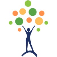 LLB Coaching International logo - Similar company to Pmcoe