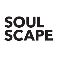 Soulscape