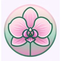 Orchid Marketing Group logo - Similar company to Indiainfotech Pvt Ltd