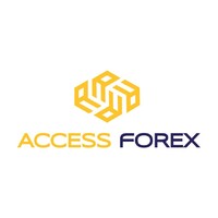 Access Forex logo - Similar company to Outlook Technologies