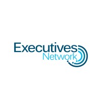 Executives Network logo - Similar company to Executives Network International (Eni)