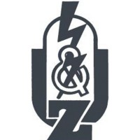 Uchtman B.V. logo - Similar company to Soltech Fijnmetaal B.V.