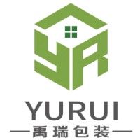 Qingdao Yurui Package Co.,Ltd logo - Similar company to Gorge Cosmetics Co,.Ltd