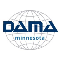 DAMA-MN