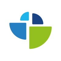 AZ Sint-Elisabeth Zottegem logo - Similar company to Az Oudenaarde