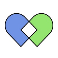 MEDCOS