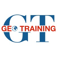 Geocare Services Limited