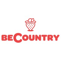 BeCountry