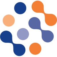Eurofins Product Testing A/S