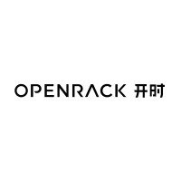 OPENMAXX