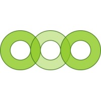 Greensep logo - Similar company to Kindling