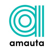 Amauta Impresiones Comerciales SAC logo - Similar company to Flexo Group Digital