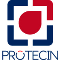 Protecin Proteção Técnica Contra Incêndio Ltda. logo - Similar company to Protecto Engenharia Contra Incêndio