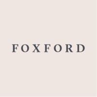 FOXFORD logo - Similar company to Growth2