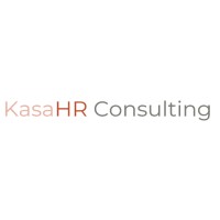 KasaHR Consulting logo - Similar company to Ls Elevate