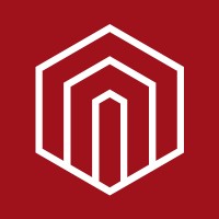 VNIC - VIETNAM INVESTMENT CONSULTING logo - Similar company to Rox Ipark