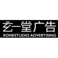 Xonestudio Advertising logo - Similar company to Himalaya Quantitative Solutions