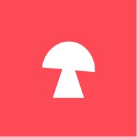 True Umami logo - Similar company to Solegency