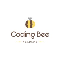 Coding Bee Academy logo - Similar company to Aigolearning: Non-Profit For Teens Teach Kids