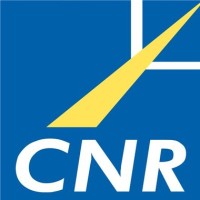 Comité National Routier logo - Similar company to Communauté De Communes Des Loges