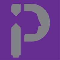 Point Eng Ltd logo - Similar company to Ldm Valves