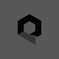 Quantum Recruitment logo - Similar company to Quantum Recruitment