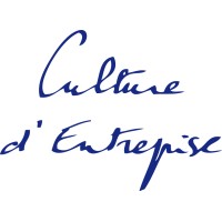 CULTURE D'ENTREPRISE logo - Similar company to Agence Insite