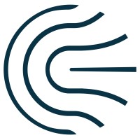 Core Essence - Wellness Design & Consulting Firm logo - Similar company to Harper Gray Design