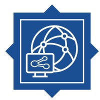 Social Companion logo - Similar company to Team Main D'Oeuvre