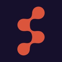 Substance Strategic Visual Communication logo - Similar company to Millennial Web Development
