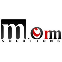 M Comm Solutions Ltd
