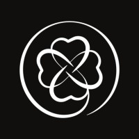 Quadrifolium.io logo - Similar company to Lokni