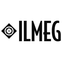 ILMEG logo - Similar company to Transtronic