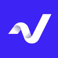 RentFlow logo - Similar company to Lemrock