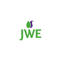 Jwe