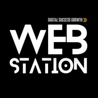 Web Station logo - Similar company to Dezlio
