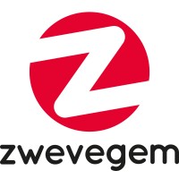 Lokaal bestuur Zwevegem logo - Similar company to Common Ground