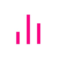 AddMaple logo - Similar company to Postnitro