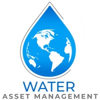 Water Asset Management, Llc