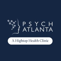 Psych Atlanta logo - Similar company to Evolve Managed Care Solutions