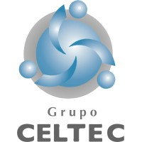 Grupo Celtec logo - Similar company to Cogniti
