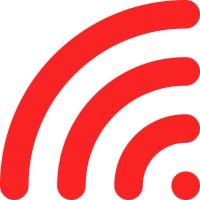 Pinnacle Telecoms Inc. logo - Similar company to Growth Mixtape Podcast With Bob Mathers