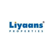 Liyaans Properties logo - Similar company to Zone3Dplus