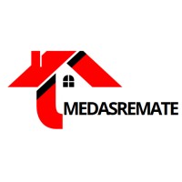 MedasRemate.com logo - Similar company to Remates Beristain