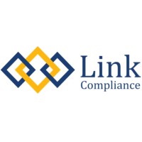 Link Compliance Japan logo - Similar company to Drp Engineering, Inc.