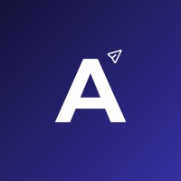 Airborne Solutions LLC logo - Similar company to Metaflight.Aero