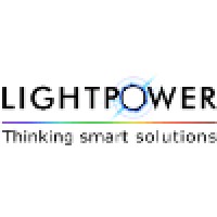 Lightpower